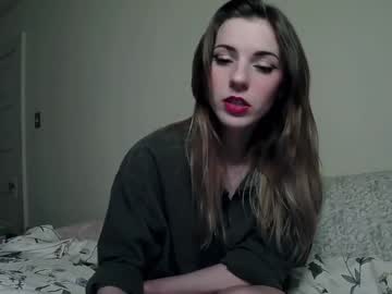 webcam girl glitterglock live cam image #8228445
