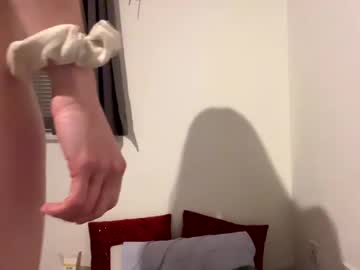 webcam girl susannahxx live cam image #11052677