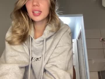 webcam girl angel_from_sky live cam image #7293435