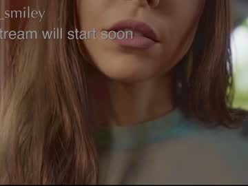 webcam girl diana_smiley live cam image #8191751