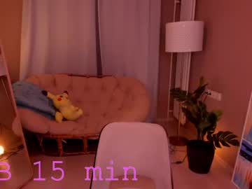 webcam girl kali_nostra live cam image #4738327