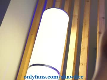 webcam girl _taylor_swift live cam image #1517438