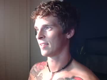 webcam man ivan00ze live cam image #3147167