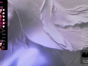 webcam girl xenomy live cam image #8706123