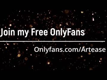 webcam girl _djad_ live cam image #8704600