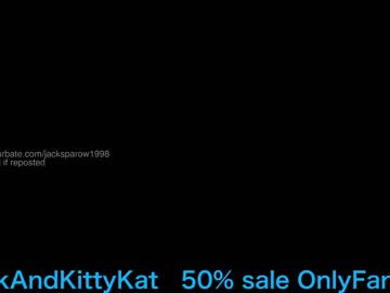 webcam man jacksparow1998 live cam image #1400423
