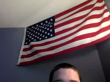 webcam man salvcypress live cam image #5608457