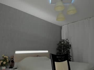 webcam girl xxx_leila live cam image #8177021