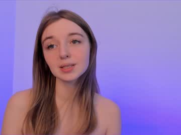 webcam girl elizabeth__gray live cam image #4404312