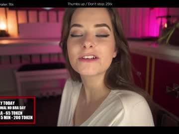 webcam girl hermione_potter_couple live cam image #3888717