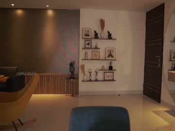webcam girl letiziafulkers1 live cam image #6343131