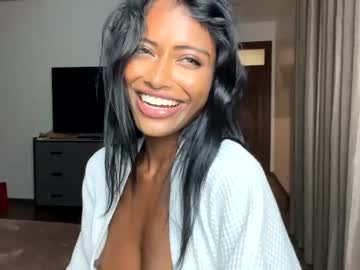 webcam girl annaceleste live cam image #5642161