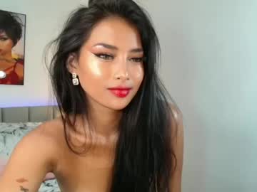 webcam girl bridget_spring6871 live cam image #10098066