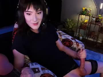 webcam tranny ella_ecstasy live cam image #8486866