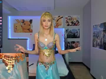 webcam girl miya_kimmi live cam image #2165401