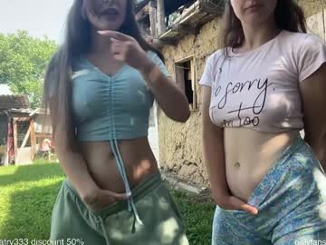 webcam girl patry333 live cam image #12843353
