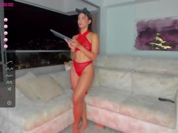 webcam girl swt_molly live cam image #2514187