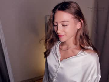 webcam girl wave_of_happy_ live cam image #7848736