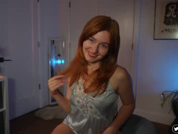 webcam girl alisonrouge live cam image #5655607