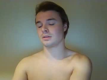 webcam man boynameddaan live cam image #6924326