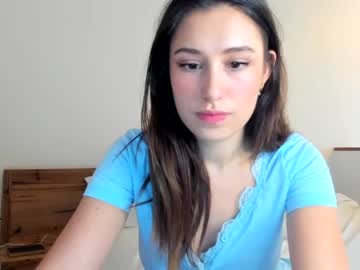 webcam girl dixiethepixie live cam image #9238871