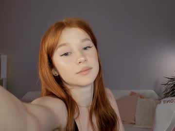 webcam girl leahsthetics live cam image #10737012