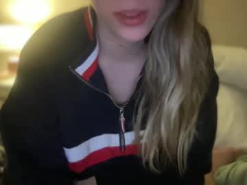 webcam girl skyebaby9 live cam image #1644013