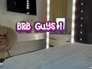 webcam girl sweety_rinushka_ live cam image #1503533