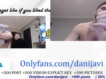 webcam man wapos__25 live cam image #6182732