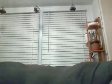 webcam man xdraggin live cam image #301625