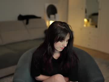 webcam girl _blackbee_ live cam image #10166518