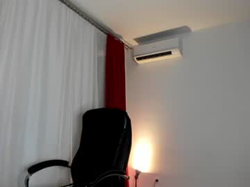 webcam girl colette1w live cam image #239708