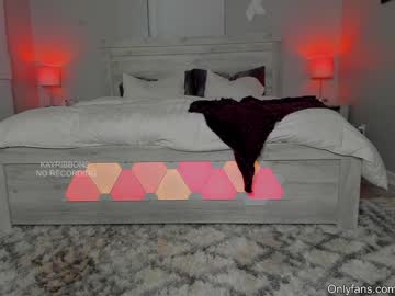 webcam girl kayribbons live cam image #1882547