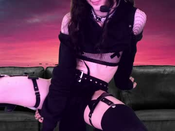 webcam tranny ssirblade live cam image #2662091