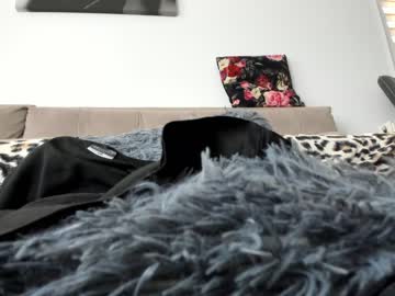 webcam girl 9harlotte99 live cam image #4036282