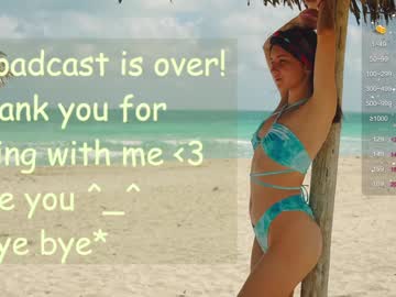 webcam girl _maybelin_ live cam image #3261615