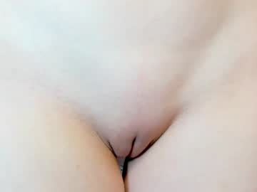 webcam girl _witch__ live cam image #6756989