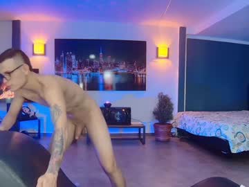 webcam man badguyss_bisex live cam image #7619629