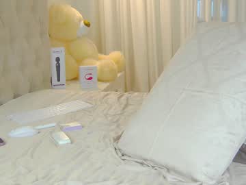 webcam girl lady_big_squirt live cam image #639488