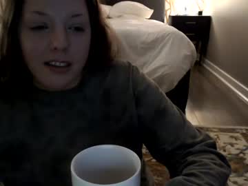 webcam girl slut4tomnook live cam image #311660