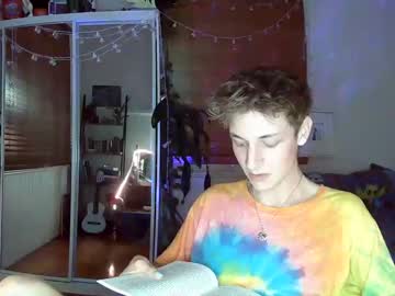 webcam man stoopidtwink live cam image #974429