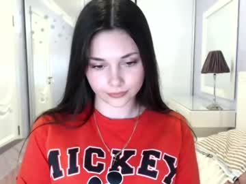 webcam girl victoriaas live cam image #1729622