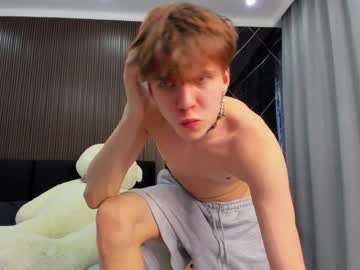 webcam man braxiboy live cam image #11682645