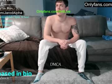 webcam man jarodalpha live cam image #5171766