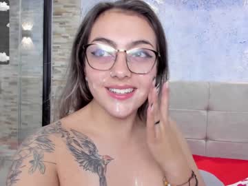 webcam couple nick_april live cam image #4111725