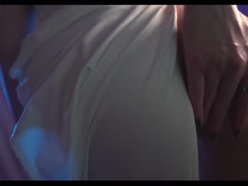 webcam girl sophia_lean live cam image #8551747