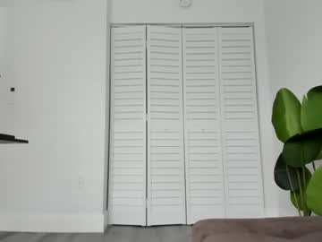webcam girl theislandgirl live cam image #4320128