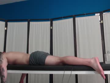 webcam man billynaughty live cam image #2969272