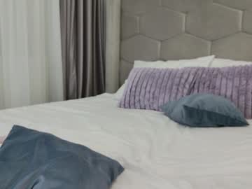 webcam girl doll_lexi live cam image #12798720