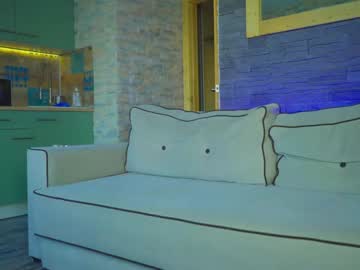 webcam couple littlesweettifany live cam image #3581939